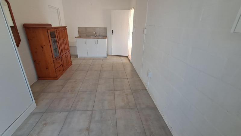 3 Bedroom Property for Sale in Britannia Bay Western Cape